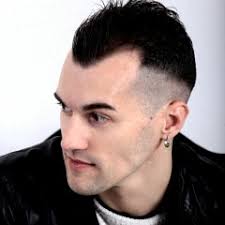 Stream Gigi D'Agostino