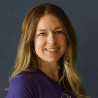 70+ "Bonea" profiles