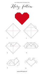 Administrator february 26, 2021 uncategorized comments off on herz vorlage basteln 68 views. Origami Herz Die 5 Besten Anleitungen Fur Ganz Susse Herzen Herz Falten Origami Herz Lesezeichen Basteln