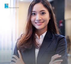 Nic Taylor على LinkedIn: 【4/13（木）開催】JAC Recruitment 海外拠点合同自社コンサルタント採用  オンライン説明会