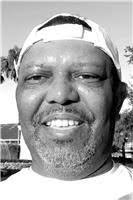 Carey Robinson Obituary (1954