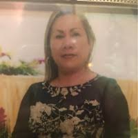 400+ "Reina Isabel" profiles