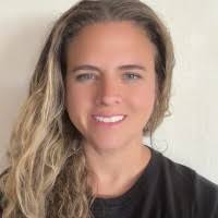 20+ "Ashley Samuelson" profiles