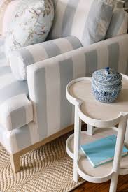 One of them being the. Serena And Lily Sale Save 20 With Code Newleaf Style Charade