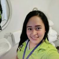 100+ "Andrea Criollo" profiles