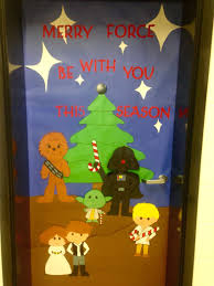 Pin By Lynn Mcqueen On Christmas Door Decorations Door Decorations Classroom Christmas Christmas Classroom Door Holiday Door Decorations