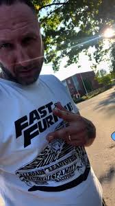 Pit Stops: Enjoying the Ride with Honda Motorcycles