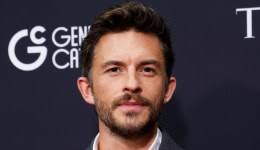 Tyler Perry Accuser Derek Dixon Speaks