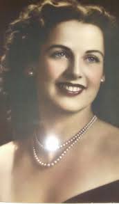 Seattle vintage photo of model from 1923