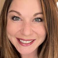 20+ "Jen Babbitt" profiles