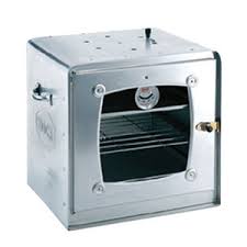 Mesin oven dilengkapi dengan sistem pengapian atas yang dilengkapi dengan pengaturan suhu otomatis. 10 Merk Oven Listrik Yang Bagus Tokopedia Blog
