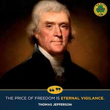 Jim DeSana for Michigan State Representative