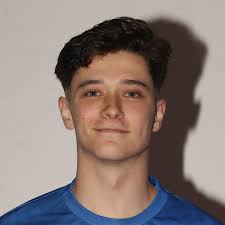 Hugo Marques :: Época a Época :: zerozero.pt