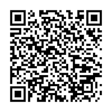 The conception of china as consisting of the old 100 families (chinese: Wang Remains The Most Common Surname In China 2019 Report Cgtn