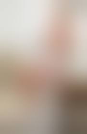 Rebecca Jane Smyth Nude 🌶️ 1 Pic of Hot Naked Boobs