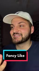 There’s a remix to Fancy Like …#fancylike #walkerhayes #kesha #countrymusic