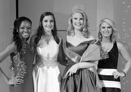 Area survives winter storm