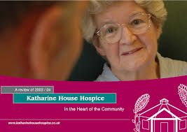 Katharine House Hospice