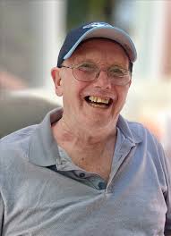 Douglas Edward Bauman Obituary