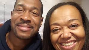 Tony Murrell's Instagram, Twitter & Facebook