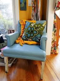 Cadence Multi Surface Koltuk Boyama