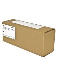 Download the latest drivers, manuals and software for your konica minolta device. Konica Minolta Bizhub 4020 Oem Copier Parts