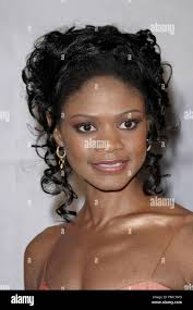 Kimberly elise diary mad black hi-res stock photography and images