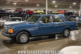 Image result for China Blue 1980 Mercedes