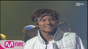 Leave a reply cancel reply. Star Zoom In Mr Capable Kim Jong Kook Of Turbo Love Is 2004 151118 Ep 42 Youtube