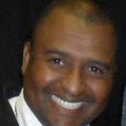 40+ "Jerome Walters" profiles