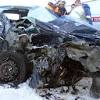 Иллюстрация к новости по запросу Kia (Водитель Петербурга)