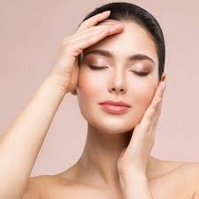 Skin Whitening Treatment in Islamabad ...