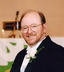 Brian Mullikin's Instagram, Twitter & Facebook