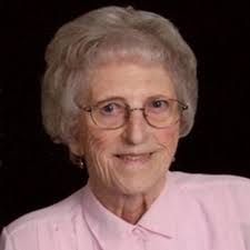 Mac Cramer Obituary March 29, 2019