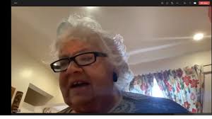 Scoring penalty against future England goalie Luke Lomax, in my chains and  brogues at Balshaw's High school spring fair. He's good and played for  Ribble Wanderers, now signed for Bolton Wanderers. |