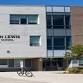Family Day - Stephen Lewis Secondary School event image