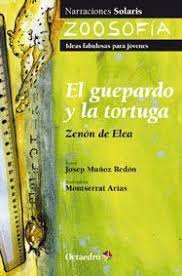 En booknet están todos los géneros populares: El Libro De Las Preguntas Desconcertantes Munoz Redon Josep 9788449307553 Babel Libros