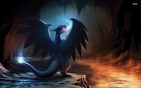 Badass Pokemon Charizard Wallpaper Here at desktopwallpaper.wiki you can find upto millions of wallpaper collections from our database. badass pokemon charizard wallpaper