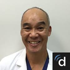 Physiatrists near me in Highland, CA