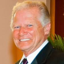 Anthony DiMaio Obituary