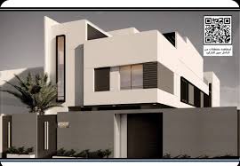 pin on architectural designs