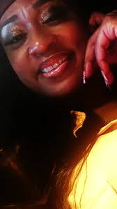 Nakisha Charles (@nakisha.charles)