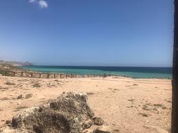 al mughsail beach salalah 2019 all you need to know