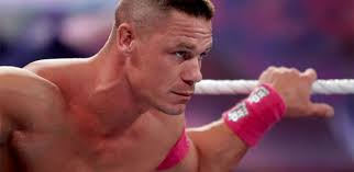 Ian shaw seeks revenge against dominic toretto and his crew for the death of his brother. John Cena Talks About His Brother S Brain Tumor Susan G Komen More Pwmania Com