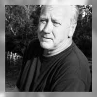 Stevie A. "Steve" Atwood Obituary (2024)