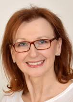 LEHRKRÄFTE „AUSSER“ DER REIHE?