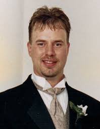 Obituary for Michael Kramer