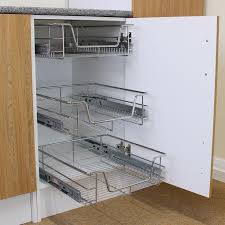 Pin On Kitchen Furniture