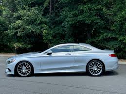 Image result for Palladium Silver 2016 S