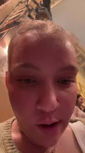 Bev has a new love interest everybody 👀👀 @melody #theoutsiders #beverly  #broadway #outsiders #theatre #nyc #fyp